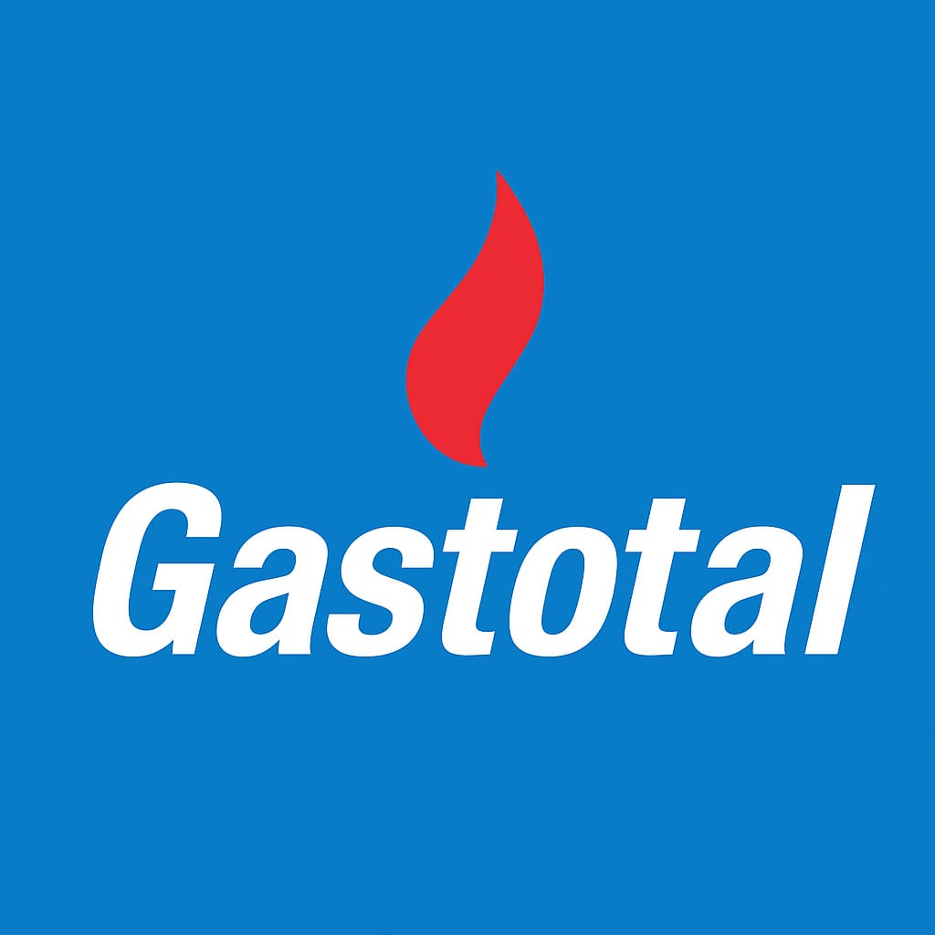 Gastotal